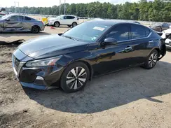 1N4BL4DV1KC134570 2019 NISSAN ALTIMA