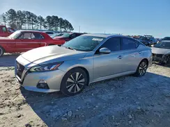 1N4BL4DV1KC135072 2019 NISSAN ALTIMA