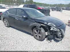 1N4BL4DV1KC137744 2019 NISSAN ALTIMA