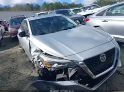 1N4BL4DV1KC139414 2019 NISSAN ALTIMA