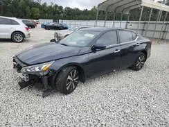1N4BL4DV1KC139624 2019 NISSAN ALTIMA