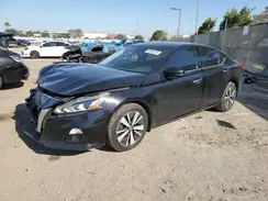 1N4BL4DV1KC139977 2019 NISSAN ALTIMA