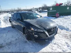 1N4BL4DV1KC140580 2019 NISSAN ALTIMA