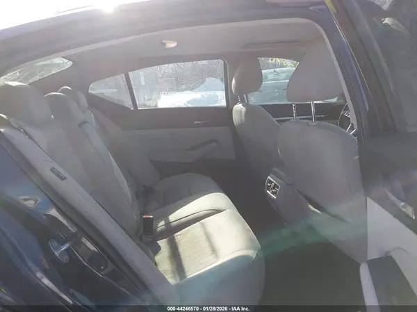 1N4BL4DV1KC140580 2019 NISSAN ALTIMA - Image 8