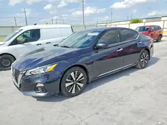 1N4BL4DV1KC141146 2019 NISSAN ALTIMA