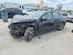 1N4BL4DV1KC142085 2019 NISSAN ALTIMA