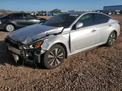1N4BL4DV1KC142264 2019 NISSAN ALTIMA
