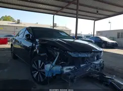 1N4BL4DV1KC142748 2019 NISSAN ALTIMA