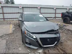 1N4BL4DV1KC143057 2019 NISSAN ALTIMA