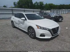 1N4BL4DV1KC144502 2019 NISSAN ALTIMA