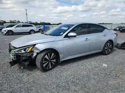 1N4BL4DV1KC146220 2019 NISSAN ALTIMA