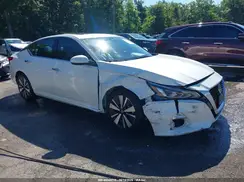 1N4BL4DV1KC146850 2019 NISSAN ALTIMA