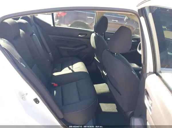 1N4BL4DV1KC146850 2019 NISSAN ALTIMA - Image 8