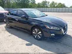 1N4BL4DV1KC147772 2019 NISSAN ALTIMA