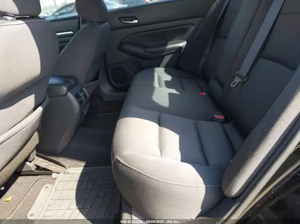 1N4BL4DV1KC147772 2019 NISSAN ALTIMA - Image 8