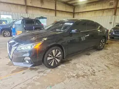 1N4BL4DV1KC148727 2019 NISSAN ALTIMA