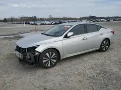 1N4BL4DV1KC148971 2019 NISSAN ALTIMA