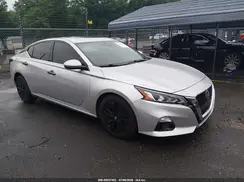 1N4BL4DV1KC149330 2019 NISSAN ALTIMA