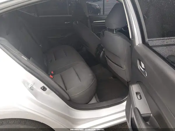 1N4BL4DV1KC149330 2019 NISSAN ALTIMA - Image 8