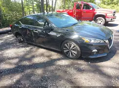 1N4BL4DV1KC150607 2019 NISSAN ALTIMA
