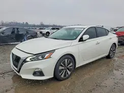 1N4BL4DV1KC152714 2019 NISSAN ALTIMA
