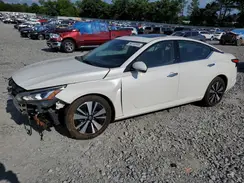 1N4BL4DV1KC153023 2019 NISSAN ALTIMA