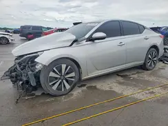 1N4BL4DV1KC153362 2019 NISSAN ALTIMA
