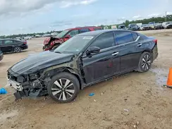 1N4BL4DV1KC156987 2019 NISSAN ALTIMA