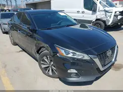1N4BL4DV1KC165625 2019 NISSAN ALTIMA