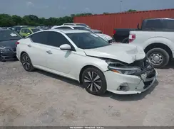 1N4BL4DV1KC170873 2019 NISSAN ALTIMA