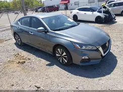 1N4BL4DV1KC184482 2019 NISSAN ALTIMA