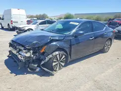 1N4BL4DV1KC202074 2019 NISSAN ALTIMA