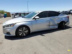 1N4BL4DV1KC203015 2019 NISSAN ALTIMA