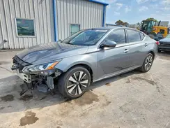 1N4BL4DV1KC208005 2019 NISSAN ALTIMA