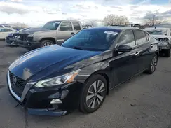 1N4BL4DV1KC210451 2019 NISSAN ALTIMA