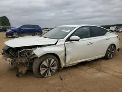 1N4BL4DV1KC217786 2019 NISSAN ALTIMA