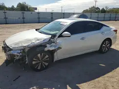 1N4BL4DV1KC242848 2019 NISSAN ALTIMA