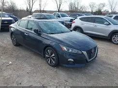 1N4BL4DV1KC245510 2019 NISSAN ALTIMA