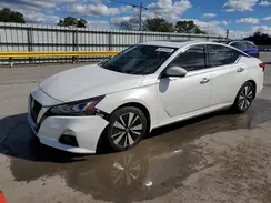 1N4BL4DV1KN306004 2019 NISSAN ALTIMA