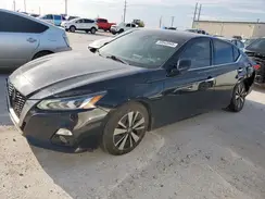 1N4BL4DV1KN308402 2019 NISSAN ALTIMA