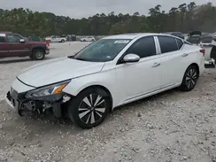 1N4BL4DV1KN312305 2019 NISSAN ALTIMA