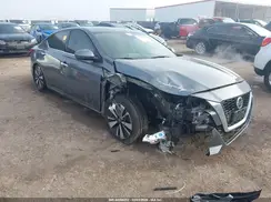 1N4BL4DV1LC116961 2020 NISSAN ALTIMA