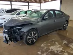 1N4BL4DV1LC125384 2020 NISSAN ALTIMA