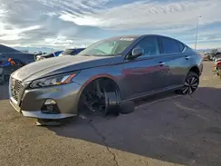 1N4BL4DV1LC150298 2020 NISSAN ALTIMA