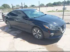 1N4BL4DV1LC150432 2020 NISSAN ALTIMA