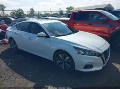 1N4BL4DV1LC153069 2020 NISSAN ALTIMA