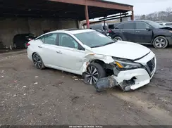 1N4BL4DV1LC161611 2020 NISSAN ALTIMA