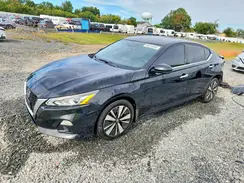 1N4BL4DV1LC179817 2020 NISSAN ALTIMA