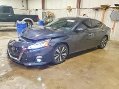 1N4BL4DV1LC189926 2020 NISSAN ALTIMA