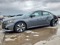 1N4BL4DV1LC221340 2020 NISSAN ALTIMA